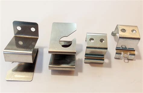 customized hardware metal parts|fabricated metal parts.